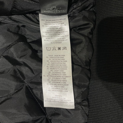 【中古品】【メンズ】 × BRONZE 56K ブロンズ56K 別注 コラボ BAJA WORK JACKET バハ ワークジャケット アウター 142-260313-yo-03-fuzh サイズ：M カラー：マルチ 万代Net店