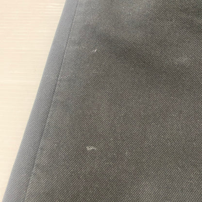 【現状渡し品】【メンズ】 Levi's リーバイス 90’s 501 BUTTONFLY BLACK DENIM PANTS 90年代 ボタンフライ ブラック デニムパンツ ボトムス ジーンズ ボタン裏刻印553 USA製 156-260316-ks-04-tei サイズ：W31 L32 カラー：ブラック 万代Net店