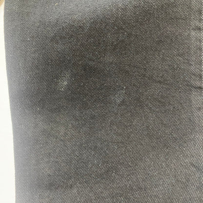 【現状渡し品】【メンズ】 Levi's リーバイス 90’s 501 BUTTONFLY BLACK DENIM PANTS 90年代 ボタンフライ ブラック デニムパンツ ボトムス ジーンズ ボタン裏刻印553 USA製 156-260316-ks-04-tei サイズ：W31 L32 カラー：ブラック 万代Net店