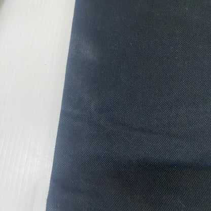 【現状渡し品】【メンズ】 Levi's リーバイス 90’s 501 BUTTONFLY BLACK DENIM PANTS 90年代 ボタンフライ ブラック デニムパンツ ボトムス ジーンズ ボタン裏刻印553 USA製 156-260316-ks-04-tei サイズ：W31 L32 カラー：ブラック 万代Net店