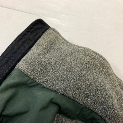 【中古品】【メンズ】 L.L.Bean エルエルビーン 90's THINSULATE MOUNTAIN PARKA 90年代 シンサレート マウンテンパーカー アウター ジャケット 144-260312-ko-05-tei サイズ：L カラー：グリーン 万代Net店