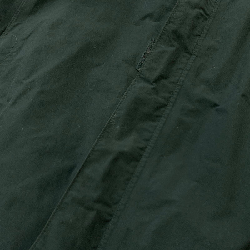 【中古品】【メンズ】 L.L.Bean エルエルビーン 90's THINSULATE MOUNTAIN PARKA 90年代 シンサレート マウンテンパーカー アウター ジャケット 144-260312-ko-05-tei サイズ：L カラー：グリーン 万代Net店