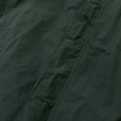 【中古品】【メンズ】 L.L.Bean エルエルビーン 90's THINSULATE MOUNTAIN PARKA 90年代 シンサレート マウンテンパーカー アウター ジャケット 144-260312-ko-05-tei サイズ：L カラー：グリーン 万代Net店