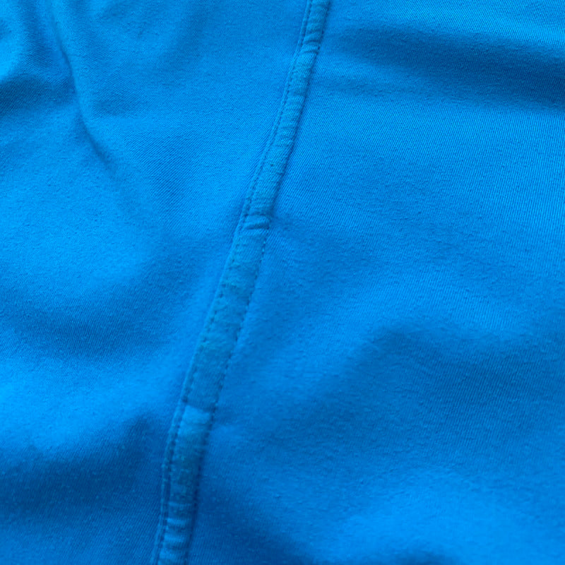 【中古品】【メンズ】 ARC'TERYX アークテリクス STRADIUM JACKET 16279 ストラディウム ジャケット ライトアウター 144-260313-ks-14-tei サイズ：M/※ブランドタグ劣化あり カラー：ブルー 万代Net店
