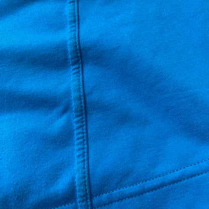 【中古品】【メンズ】 ARC'TERYX アークテリクス STRADIUM JACKET 16279 ストラディウム ジャケット ライトアウター 144-260313-ks-14-tei サイズ：M/※ブランドタグ劣化あり カラー：ブルー 万代Net店