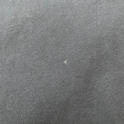 【中古品】【メンズ】 PRADA プラダ UJN861S232 トライアングルプレート コットン Tシャツ 半袖 トップス 141-260313-ks-16-tei サイズ：S カラー：ブラック 万代Net店