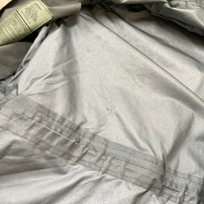 【中古品】【メンズ】 USAF ユーエスエーエフ APECS MILITARY JACKET SPM1C1-08-D-1041 アメリカ空軍 ミリタリージャケット アウター 145-260315-ko-11-fuz サイズ：XL カラー：カモ柄 万代Net店