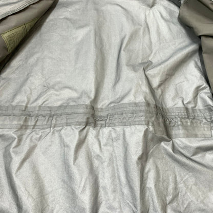 【中古品】【メンズ】 USAF ユーエスエーエフ APECS MILITARY JACKET SPM1C1-08-D-1041 アメリカ空軍 ミリタリージャケット アウター 145-260315-ko-11-fuz サイズ：XL カラー：カモ柄 万代Net店