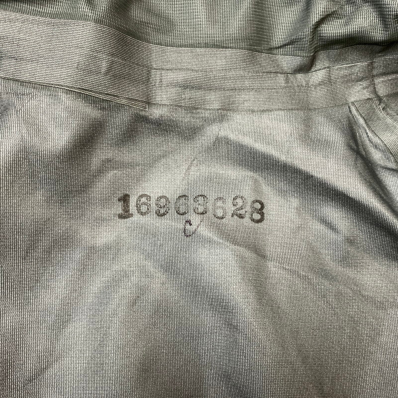 【中古品】【メンズ】 USAF ユーエスエーエフ APECS MILITARY JACKET SPM1C1-08-D-1041 アメリカ空軍 ミリタリージャケット アウター 145-260315-ko-11-fuz サイズ：XL カラー：カモ柄 万代Net店