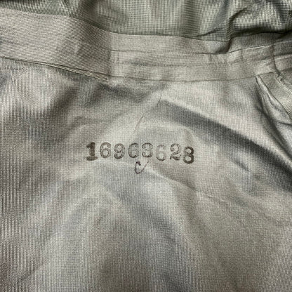【中古品】【メンズ】 USAF ユーエスエーエフ APECS MILITARY JACKET SPM1C1-08-D-1041 アメリカ空軍 ミリタリージャケット アウター 145-260315-ko-11-fuz サイズ：XL カラー：カモ柄 万代Net店