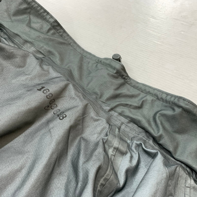 【中古品】【メンズ】 USAF ユーエスエーエフ APECS MILITARY JACKET SPM1C1-08-D-1041 アメリカ空軍 ミリタリージャケット アウター 145-260315-ko-11-fuz サイズ：XL カラー：カモ柄 万代Net店