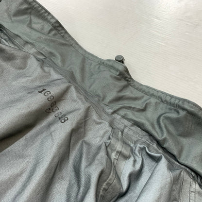 【中古品】【メンズ】 USAF ユーエスエーエフ APECS MILITARY JACKET SPM1C1-08-D-1041 アメリカ空軍 ミリタリージャケット アウター 145-260315-ko-11-fuz サイズ：XL カラー：カモ柄 万代Net店