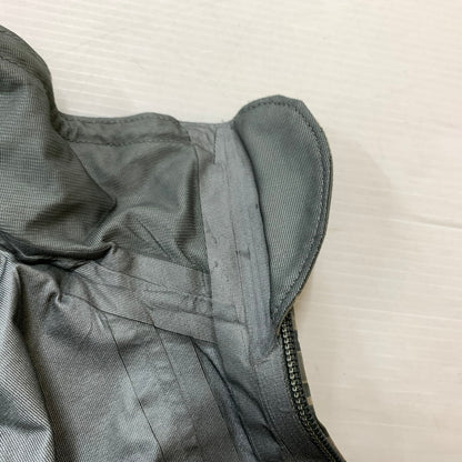 【中古品】【メンズ】 USAF ユーエスエーエフ APECS MILITARY JACKET SPM1C1-08-D-1041 アメリカ空軍 ミリタリージャケット アウター 145-260315-ko-11-fuz サイズ：XL カラー：カモ柄 万代Net店