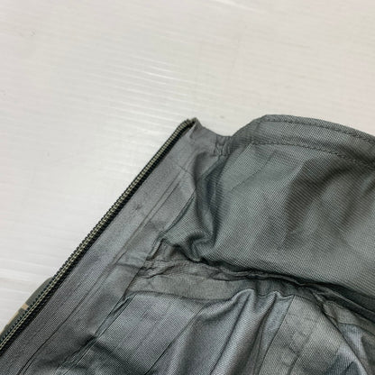 【中古品】【メンズ】 USAF ユーエスエーエフ APECS MILITARY JACKET SPM1C1-08-D-1041 アメリカ空軍 ミリタリージャケット アウター 145-260315-ko-11-fuz サイズ：XL カラー：カモ柄 万代Net店