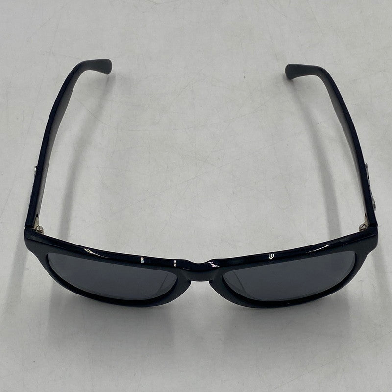 【中古品】【メンズ】 OAKLEY オークリー FROGSKINS L.X フロッグスキン エルエックス サングラス アイウェア 203-260316-ks-25-tei サイズ：56口16-150 カラー：ブラック 万代Net店