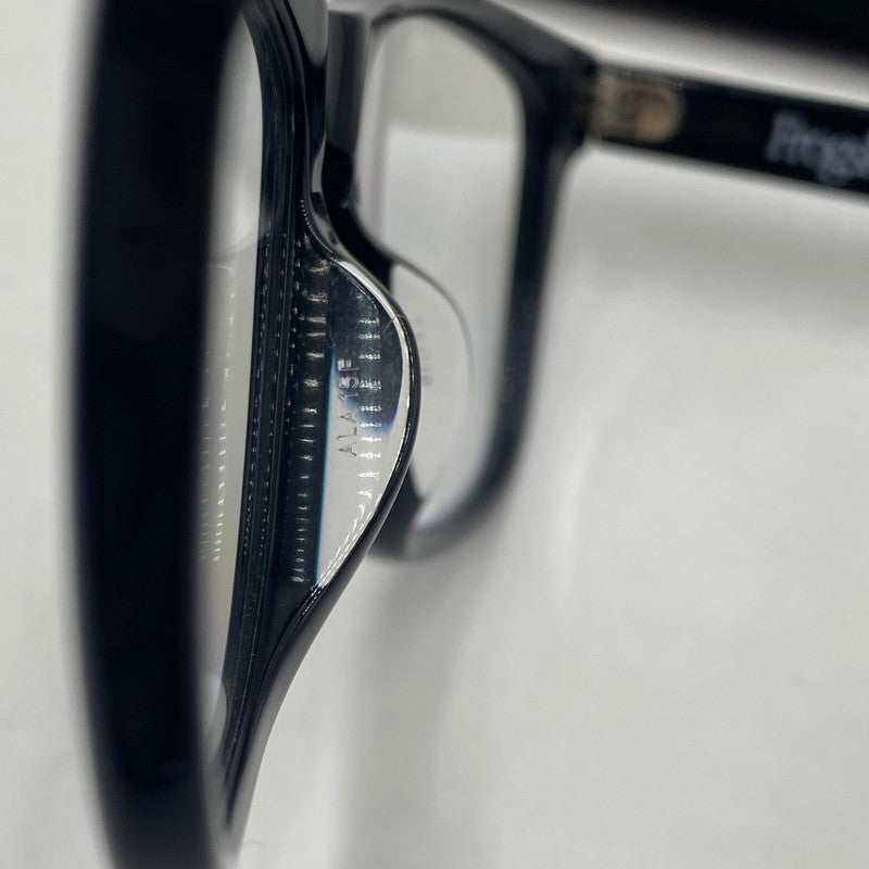 【中古品】【メンズ】 OAKLEY オークリー FROGSKINS L.X フロッグスキン エルエックス サングラス アイウェア 203-260316-ks-26-tei サイズ：56口16-150 カラー：ブラック 万代Net店