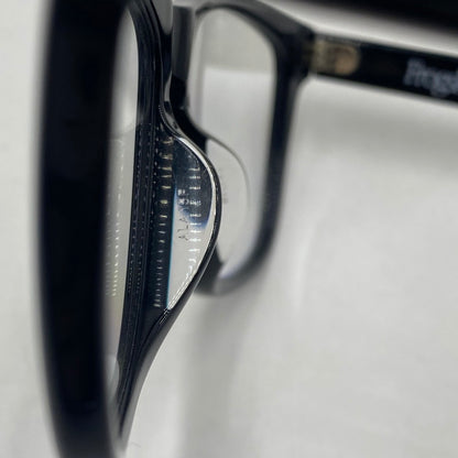 【中古品】【メンズ】 OAKLEY オークリー FROGSKINS L.X フロッグスキン エルエックス サングラス アイウェア 203-260316-ks-26-tei サイズ：56口16-150 カラー：ブラック 万代Net店