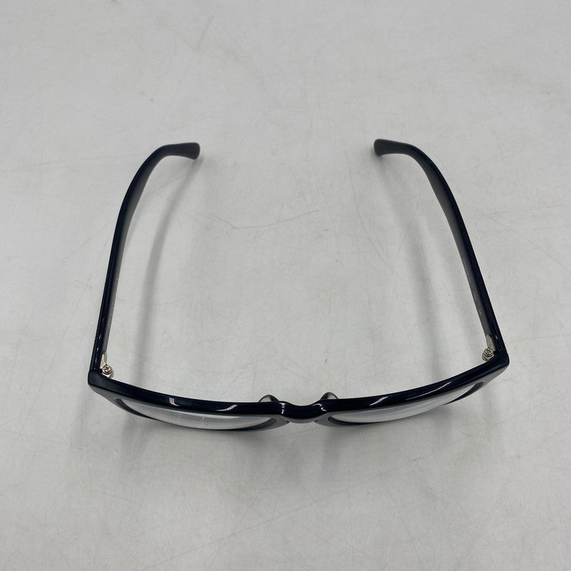【中古品】【メンズ】 OAKLEY オークリー FROGSKINS L.X フロッグスキン エルエックス サングラス アイウェア 203-260316-ks-26-tei サイズ：56口16-150 カラー：ブラック 万代Net店