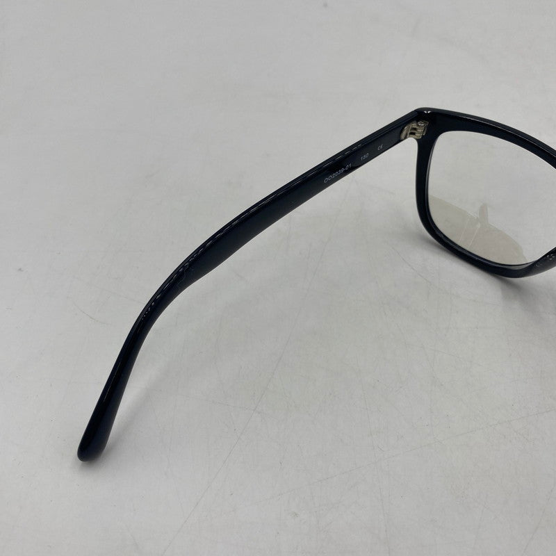 【中古品】【メンズ】 OAKLEY オークリー FROGSKINS L.X フロッグスキン エルエックス サングラス アイウェア 203-260316-ks-26-tei サイズ：56口16-150 カラー：ブラック 万代Net店