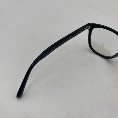 【中古品】【メンズ】 OAKLEY オークリー FROGSKINS L.X フロッグスキン エルエックス サングラス アイウェア 203-260316-ks-26-tei サイズ：56口16-150 カラー：ブラック 万代Net店