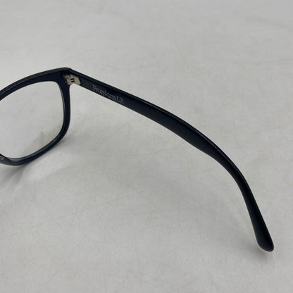 【中古品】【メンズ】 OAKLEY オークリー FROGSKINS L.X フロッグスキン エルエックス サングラス アイウェア 203-260316-ks-26-tei サイズ：56口16-150 カラー：ブラック 万代Net店