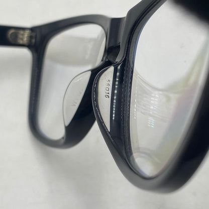 【中古品】【メンズ】 OAKLEY オークリー FROGSKINS L.X フロッグスキン エルエックス サングラス アイウェア 203-260316-ks-26-tei サイズ：56口16-150 カラー：ブラック 万代Net店