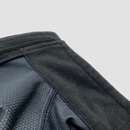 【中古品】【メンズ】 STUSSY ステューシー × MOUNTAIN HARD WEAR マウンテンハードウェア 別注 コラボ WINDSTOPPER VEST ウィンドストッパー ベスト ライトアウター 142-260313-ko-05-fuz サイズ：M カラー：ブルー 万代Net店