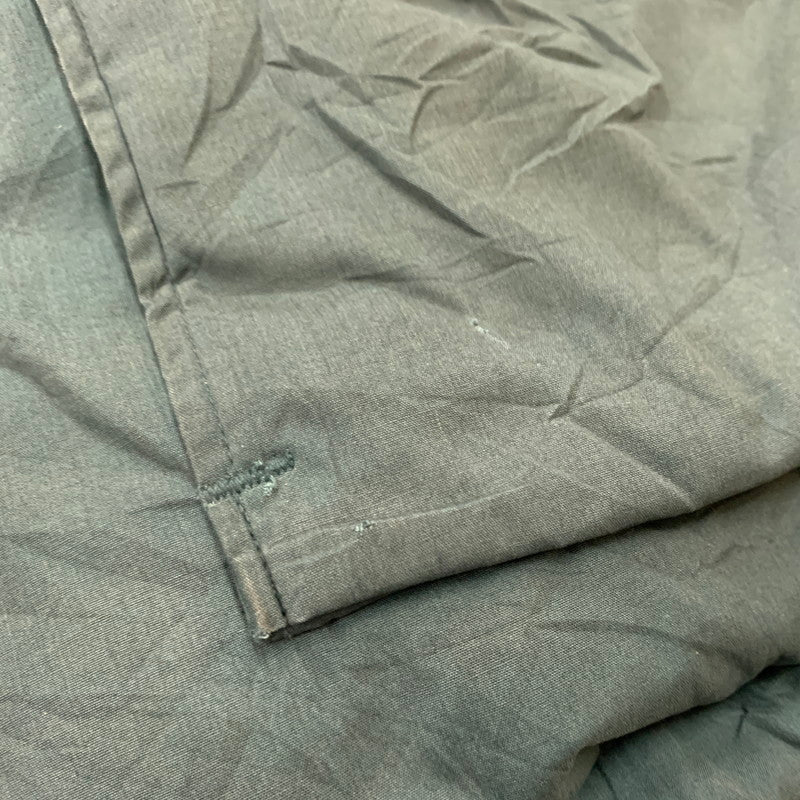 【現状渡し品】【メンズ】 Eddie Bauer エディー・バウアー RIDGE LINE DOWN JACKET VINTAGE 85P7254 リッジライン ダウンジャケット アウター ヴィンテージ 145-260321-ko-04-tei サイズ：XL カラー：グリーン 万代Net店
