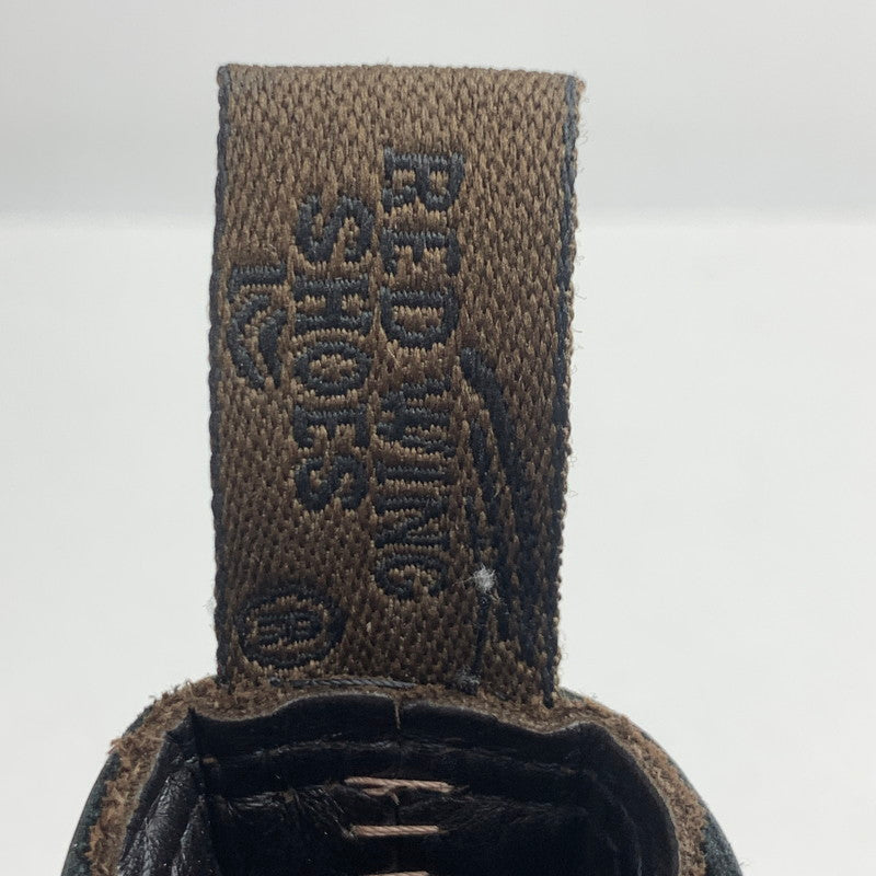 【中古品】【メンズ】 RED WING レットウィング 3194 CLASSIC CHELSEA クラシック・チェルシー ブーツ 靴 164-260727-ny-08-fuzh サイズ：26.5cm カラー：ブラック 万代Net店