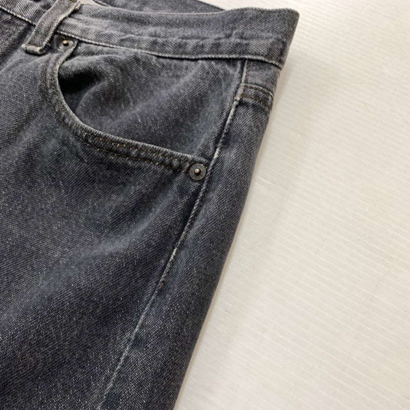 【中古品】【メンズ】 Levi's リーバイス 501-0658 DENIM PANT VINTAGE デニムパンツ ボトムス ジーンズ 先染め 内股シングル 156-260315-ko-25-tei サイズ：W31 カラー：インディゴ 万代Net店