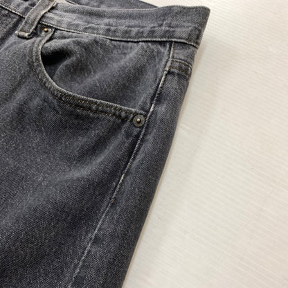 【中古品】【メンズ】 Levi's リーバイス 501-0658 DENIM PANT VINTAGE デニムパンツ ボトムス ジーンズ 先染め 内股シングル 156-260315-ko-25-tei サイズ：W31 カラー：インディゴ 万代Net店