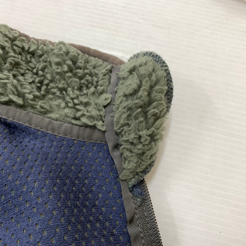 【中古品】【メンズ】 patagonia パタゴニア CLASSIC RETRO CARDIGAN MADE IN USA 23024 クラッシック レトロ カーディガン トップス ジャケット USA製 144-260315-ko-03-tei サイズ：S カラー：グリーン系 万代Net店