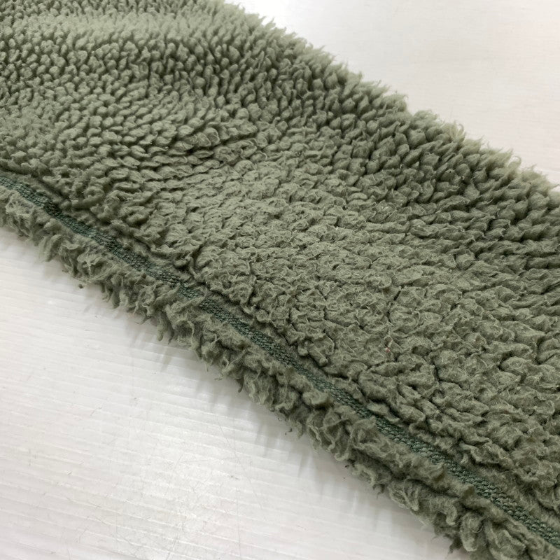 【中古品】【メンズ】 patagonia パタゴニア CLASSIC RETRO CARDIGAN MADE IN USA 23024 クラッシック レトロ カーディガン トップス ジャケット USA製 144-260315-ko-03-tei サイズ：S カラー：グリーン系 万代Net店