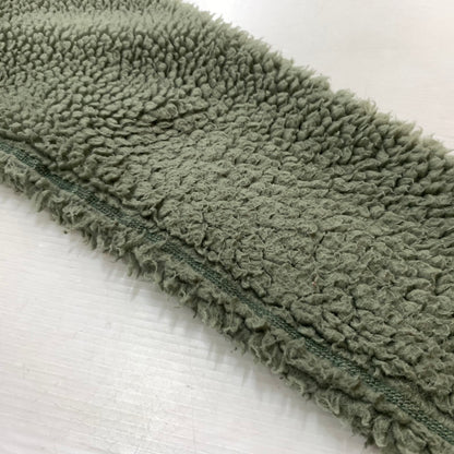 【中古品】【メンズ】 patagonia パタゴニア CLASSIC RETRO CARDIGAN MADE IN USA 23024 クラッシック レトロ カーディガン トップス ジャケット USA製 144-260315-ko-03-tei サイズ：S カラー：グリーン系 万代Net店