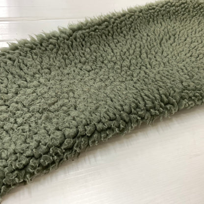 【中古品】【メンズ】 patagonia パタゴニア CLASSIC RETRO CARDIGAN MADE IN USA 23024 クラッシック レトロ カーディガン トップス ジャケット USA製 144-260315-ko-03-tei サイズ：S カラー：グリーン系 万代Net店