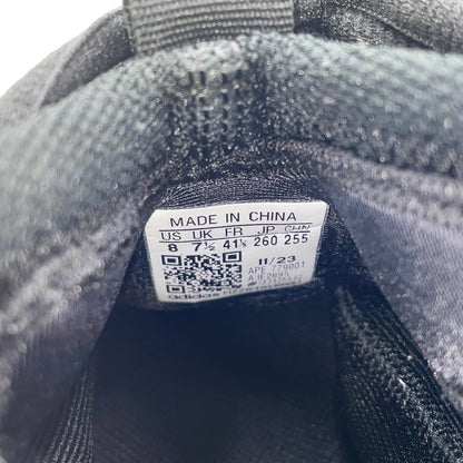 【中古品】【メンズ】 ADIDAS アディダス HARDEN VOLUME 8 "PIONEER" IE2695 ハーデン ボリューム 8 パイオニア スニーカー 靴 シューズ 161-260905-yo-08-teih サイズ：26cm カラー：ブラック/ホワイト 万代Net店