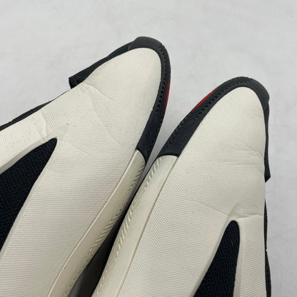 【中古品】【メンズ】 ADIDAS アディダス HARDEN VOLUME 8 "PIONEER" IE2695 ハーデン ボリューム 8 パイオニア スニーカー 靴 シューズ 161-260905-yo-08-teih サイズ：26cm カラー：ブラック/ホワイト 万代Net店