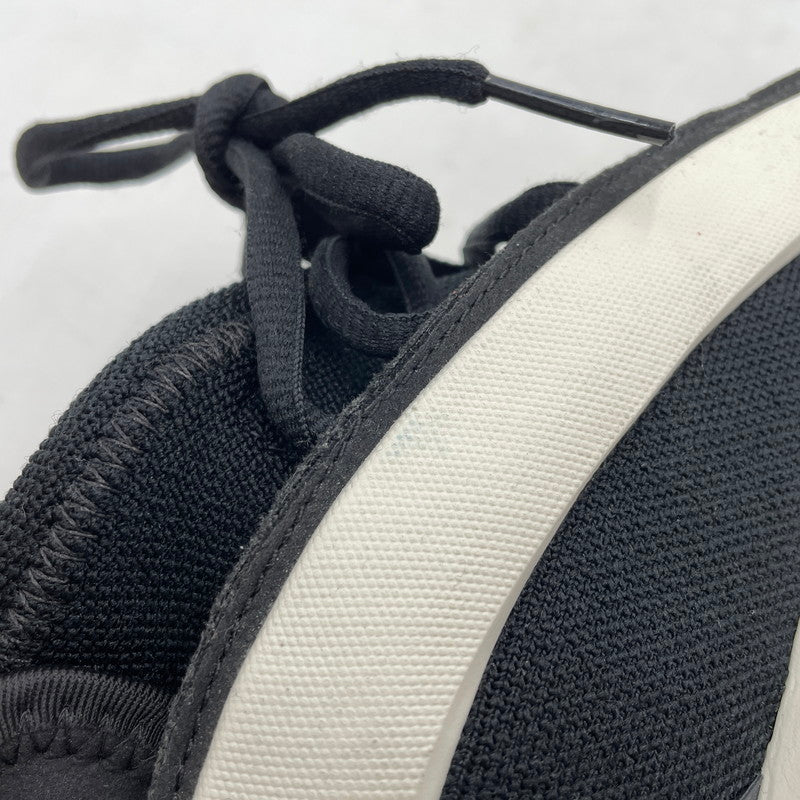 【中古品】【メンズ】 ADIDAS アディダス HARDEN VOLUME 8 "PIONEER" IE2695 ハーデン ボリューム 8 パイオニア スニーカー 靴 シューズ 161-260905-yo-08-teih サイズ：26cm カラー：ブラック/ホワイト 万代Net店