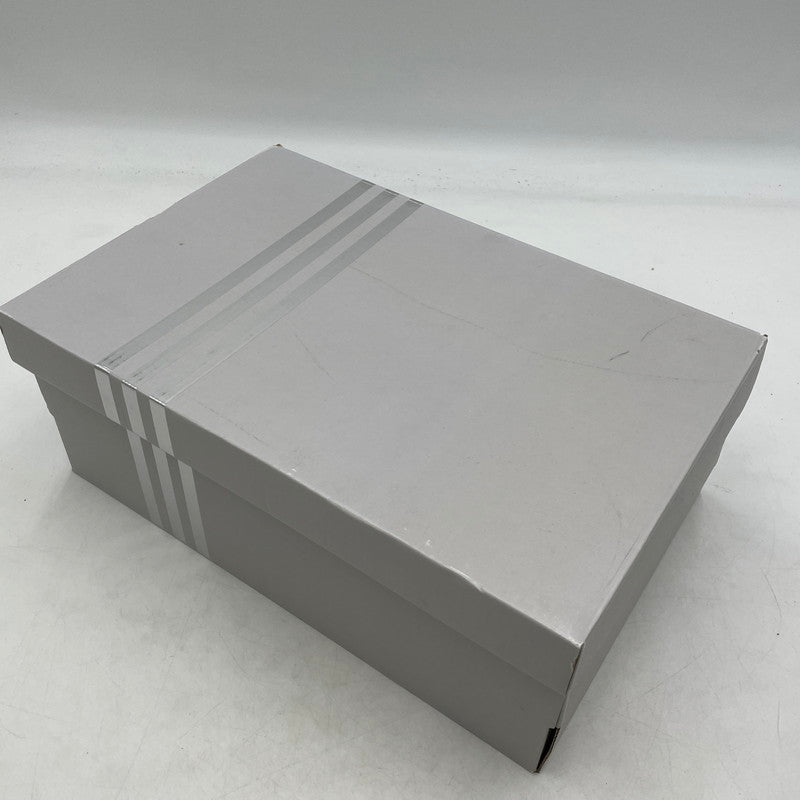 【中古品】【メンズ】 ADIDAS アディダス HARDEN VOLUME 8 "PIONEER" IE2695 ハーデン ボリューム 8 パイオニア スニーカー 靴 シューズ 161-260905-yo-08-teih サイズ：26cm カラー：ブラック/ホワイト 万代Net店