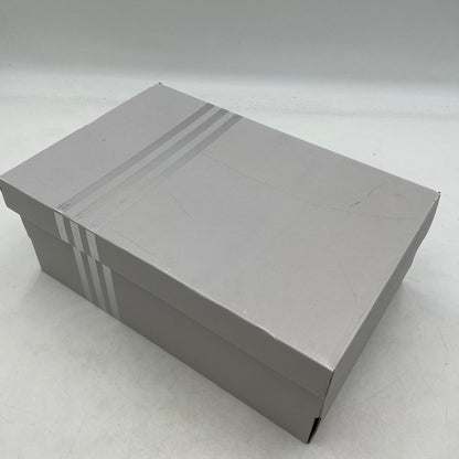 【中古品】【メンズ】 ADIDAS アディダス HARDEN VOLUME 8 "PIONEER" IE2695 ハーデン ボリューム 8 パイオニア スニーカー 靴 シューズ 161-260905-yo-08-teih サイズ：26cm カラー：ブラック/ホワイト 万代Net店