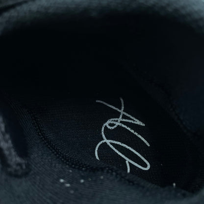 【中古品】【メンズ】 ADIDAS アディダス HARDEN VOLUME 8 "PIONEER" IE2695 ハーデン ボリューム 8 パイオニア スニーカー 靴 シューズ 161-260905-yo-08-teih サイズ：26cm カラー：ブラック/ホワイト 万代Net店