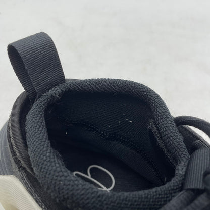 【中古品】【メンズ】 ADIDAS アディダス HARDEN VOLUME 8 "PIONEER" IE2695 ハーデン ボリューム 8 パイオニア スニーカー 靴 シューズ 161-260905-yo-08-teih サイズ：26cm カラー：ブラック/ホワイト 万代Net店