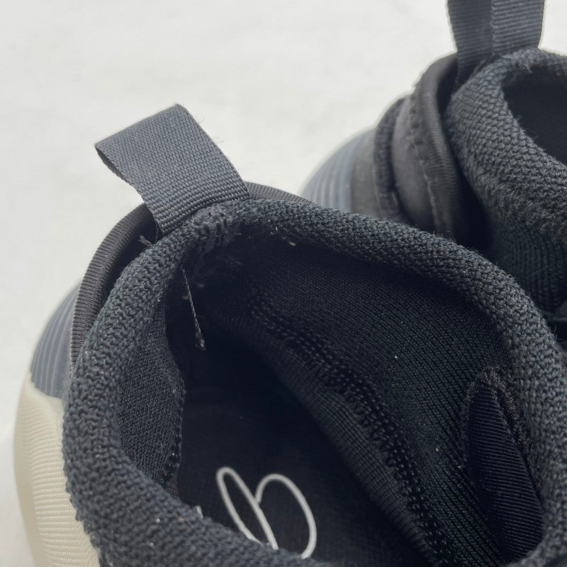 【中古品】【メンズ】 ADIDAS アディダス HARDEN VOLUME 8 "PIONEER" IE2695 ハーデン ボリューム 8 パイオニア スニーカー 靴 シューズ 161-260905-yo-08-teih サイズ：26cm カラー：ブラック/ホワイト 万代Net店