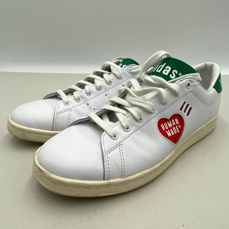 adidas アディダス – mandai-online