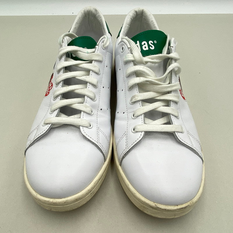 adidas アディダス – mandai-online