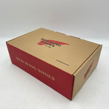 【中古品】【メンズ】 RED WING レッドウィング BLACK SMITH 3345 ブラック スミス ブーツ 靴 シューズ 164-260316-yo-03-tei サイズ：25cm カラー：ブラック 万代Net店