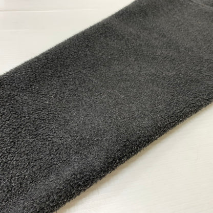 【中古品】【メンズ】 patagonia パタゴニア SYNCHILLA SNAP-T 25450 シンチラ スナップ T アウター フリースジャケット ハーフボタン プルオーバー 144-260316-ko-02-tei サイズ：S カラー：グレー 万代Net店