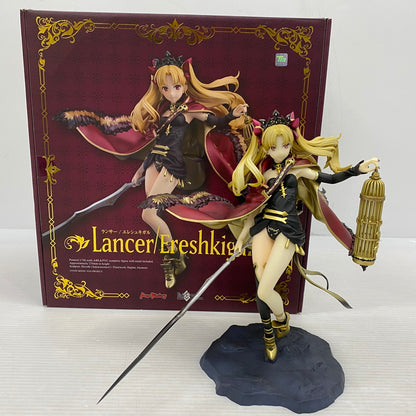 【中古品】 Fate/Grand Order ランサー/エレシュキガル 1/7 マックスファクトリー 053-260711-NS-05-tei 万代Net店