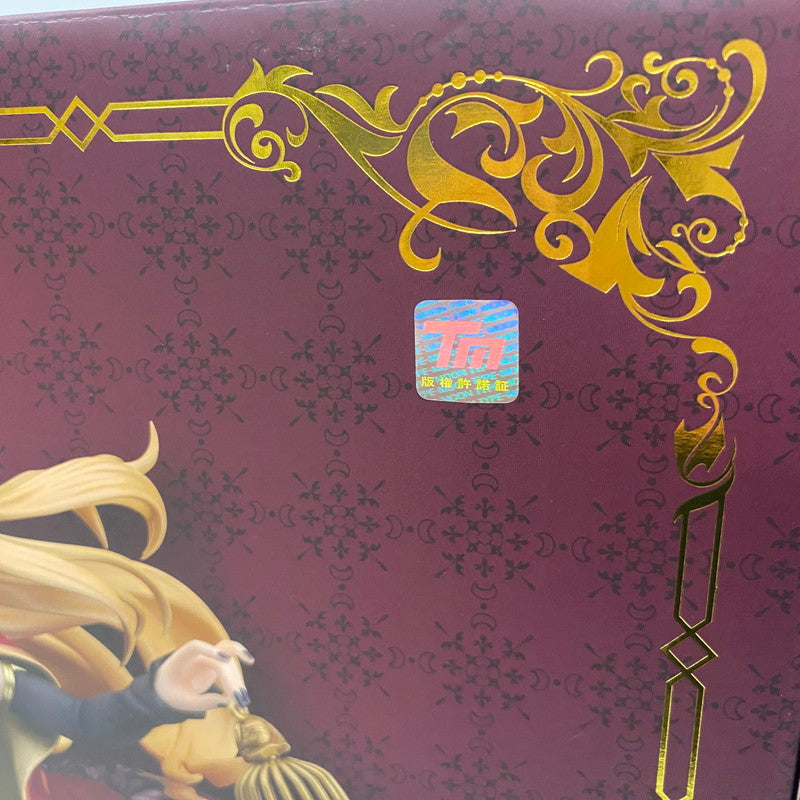 【中古品】 Fate/Grand Order ランサー/エレシュキガル 1/7 マックスファクトリー 053-260711-NS-05-tei 万代Net店