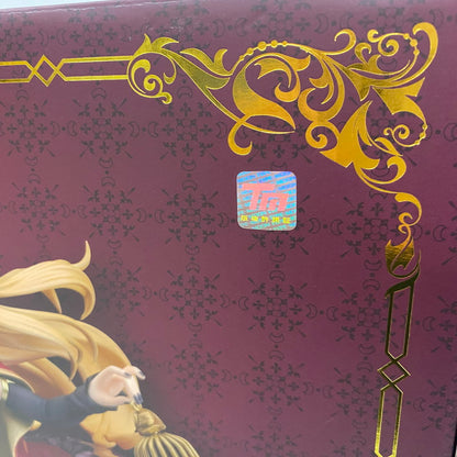 【中古品】 Fate/Grand Order ランサー/エレシュキガル 1/7 マックスファクトリー 053-260711-NS-05-tei 万代Net店